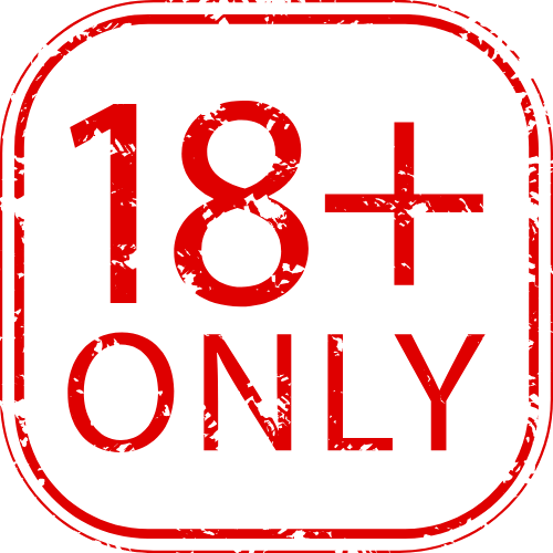 Xxx Free Websites